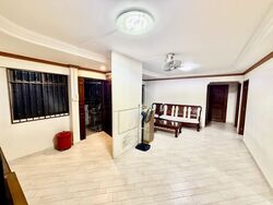 Blk 621 Woodlands Drive 52 (Woodlands), HDB 4 Rooms #629273931